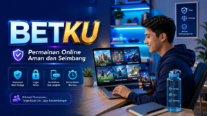 banner betku